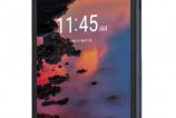 Alcatel-A30_003.jpg