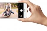 Oppo-A77_010.jpg
