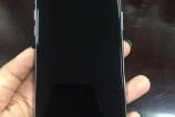 bgr-iphone-8-mockup-1.jpg