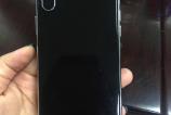 bgr-iphone-8-mockup-3.jpg