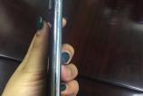 bgr-iphone-8-mockup-5.jpg