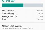 Screenshot_20170306-201240.jpg