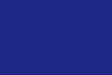 Screenshot_20170317-144456.jpg