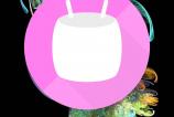 Screenshot_20170317-144225.jpg