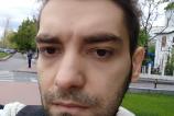 IMG_20170421_164216.jpg