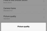 Screenshot_2017-04-20-15-40-02-429_com.android.camera.jpg