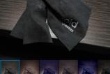 Screenshot_2017-04-20-15-38-58-208_com.android.camera.jpg