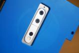 Prototip-Nokia-9_001.jpg