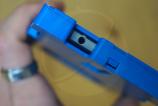 Prototip-Nokia-9_006.jpg