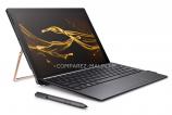 HP-Spectre-X2-12-2017_001.jpg