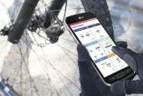 LG-X-Venture_005.jpg