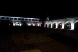 IMG_20170314_210037.jpg