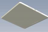 iPad-Pro-10.5-12.9-Carcase_007.jpg