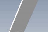 iPad-Pro-10.5-12.9-Carcase_005.jpg