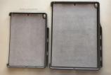 iPad-Pro-10.5-12.9-Carcase_002.jpg