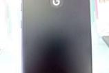 Gionee-S10_001.jpg