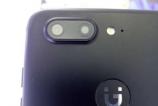 Gionee-S10_004.jpg