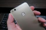 Huawei-P10-lite_045.JPG