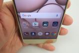 Huawei-P10-lite_096.JPG