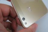 Huawei-P10-lite_118.JPG