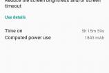 Screenshot_20170421-144618.jpg