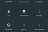 Screenshot_20170426-150444.jpg