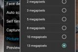 Screenshot_20170426-150556.jpg