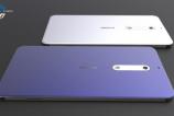 Nokia-7-Concept_002.jpg