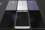 Nokia-7-Concept_004.jpg