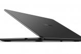 Huawei-MateBook-D_004.jpg