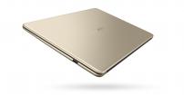 Huawei-MateBook-D_006.jpg