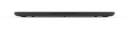 Huawei-MateBook-D_011.jpg