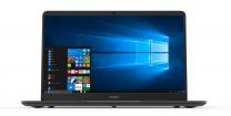 Huawei-MateBook-D_019.jpg