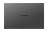 Huawei-MateBook-D_013.jpg