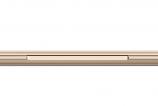 Huawei-MateBook-X_008.jpg