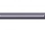 Huawei-MateBook-X_014.jpg