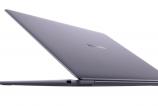 Huawei-MateBook-X_016.jpg