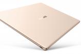 Huawei-MateBook-X_005.jpg