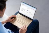 Huawei-MateBook-X_022.jpg