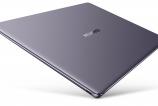 Huawei-MateBook-X_020.jpg