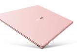 Huawei-MateBook-X_025.jpg