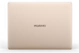 Huawei-MateBook-X_007.jpg