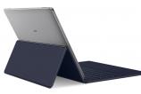 Huawei-MateBook-E_010.jpg