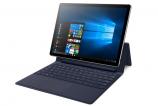 Huawei-MateBook-E_015.jpg