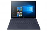 Huawei-MateBook-E_012.jpg