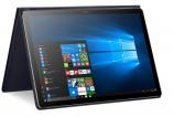 Huawei-MateBook-E_013.jpg