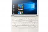Huawei-MateBook-E_007.jpg