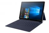 Huawei-MateBook-E_011.jpg