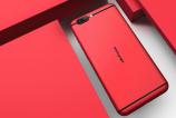 Ulefone-Gemini-PRO_005.jpg