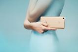 Xiaomi-Mi-Max-2_007.jpg